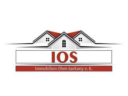 Immobilien Investment Paket mit 12 Häusern in Flensburg