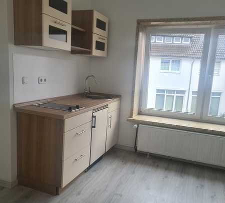 Nachmieter für zentralgelegene 2 Zimmer Wohnung in Dreieich-Sprendlingen gesucht