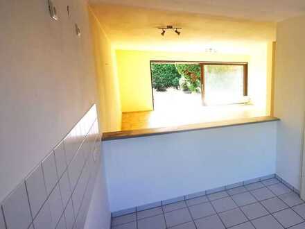 *** Provisionsfrei , Top Preis !! Schönes Reihenendhaus in Limburgerhof zu verkaufen***