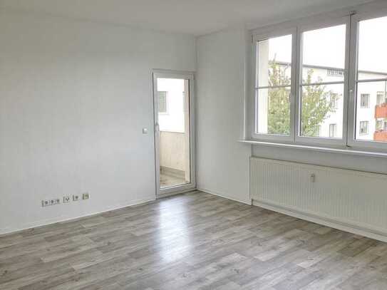 Und wann kommen Sie zu uns?