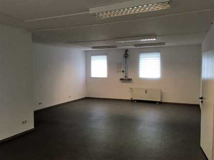 Witten Annen ! wertige Gewerbeimmobilie ! Büro u. Lagerfläche ca.300m² Ideal u.a. für Versandhandel