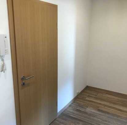 Modernisierte Wohnung mit zwei Zimmern in Lippstadt