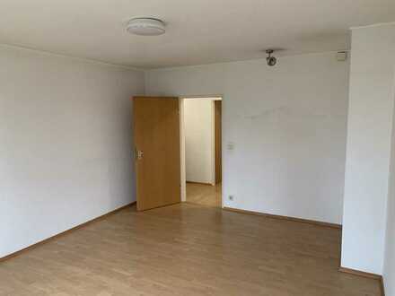 Gemütliche, helle 2 Zimmerwohnung in Oberforstbach