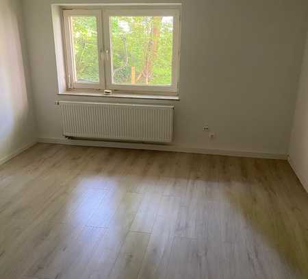 2 Zimmer Wohnung in Düsseldorf Düsseltal