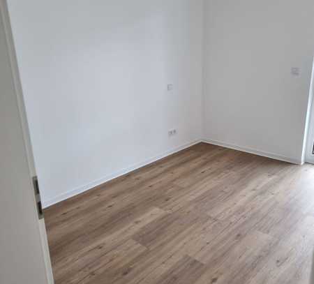 3 Zimmer Wohnung in Taläcker