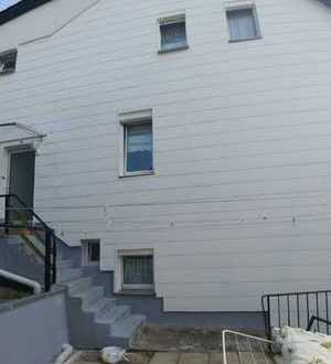 Schöne 4-Zimmer-Wohnung in Plüderhausen