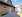 Familienfreundliche DHH in exklusiver Lage