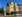 3-Familienhaus mit Stilfassade in Holthausen