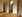 neu renovierte Single 2-Zimmer DG-Wohnung mit Balkon in Ditzingen sucht pfiffigen Mieter