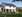 Nicht nur ein Haus, sondern ein Zuhause- Info 0173-3150432
