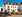 Attraktives Ferienappartement in bester Lage