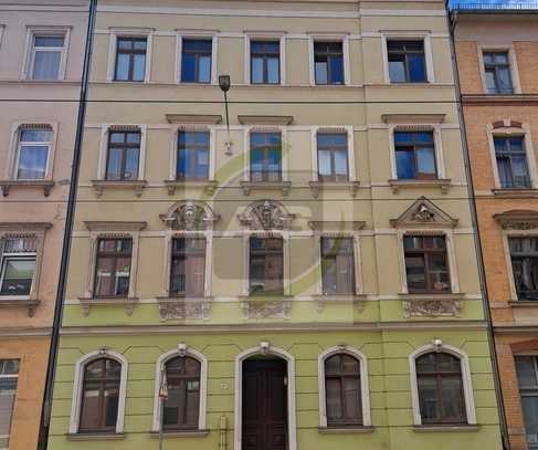 Ab ins neue Zuhause