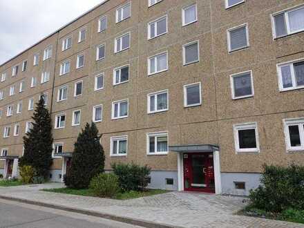 Sonderkonditionen für Studenten/Azubis