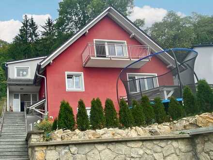Ein-/Zweifamilienhaus in Bad Abbach