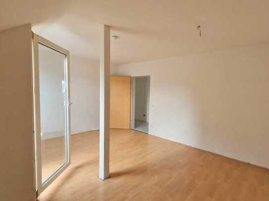 ***Balkon***Tolle 2,5-Zimmer-Wohnung sucht nette Mieter***