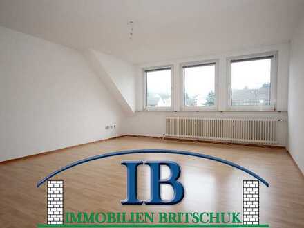 Ruhig und hell in Oberbreisig!