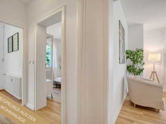 Neuer-Preis! Enormes Potenzial und fairer Quadratmeterpreis, ohne Maklerprovision