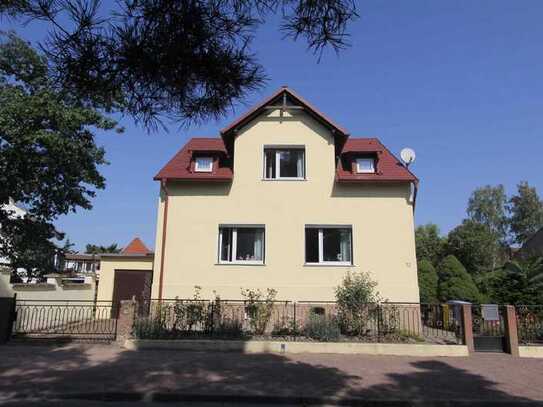 Ihr Traumhaus in Halle -Dölau