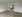 Schöne 4 Zimmer Wohnung