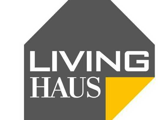 Bauplatz für ein Livinghaus im Neubaugebiet!