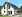 Eigenheim statt Miete! – Wunderschönes Traumhaus von Schwabenhaus