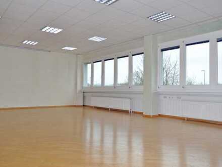 ab 13 m²