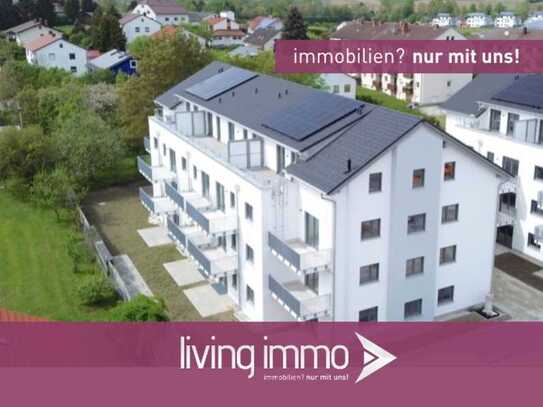 ++Wunderschöne Dachwohnung mit Dachterrasse und Lift++