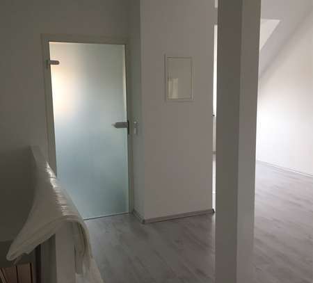 Helle 2,5-Zimmer-Wohnung in Df.-Vennhausen (Tannenhof)