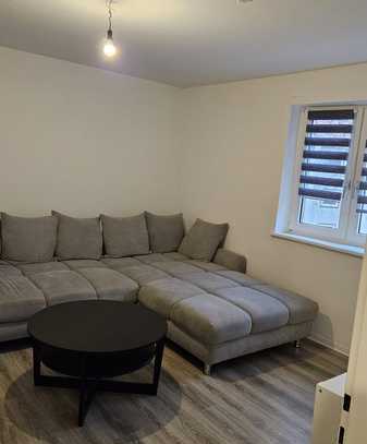 Suche Nachmieter für gemütliche 3-Zimmer-Wohnung in Salzgitter-Gebhardshagen