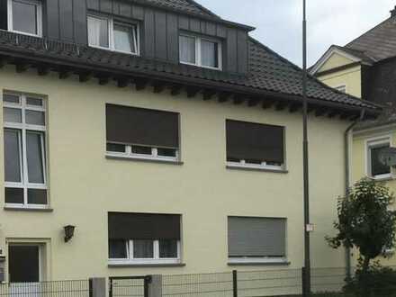 Attraktive 3-Zimmer-DG-Wohnung in Wetzlar