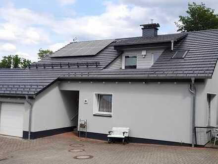Mehrfamilienhaus - von privat! Energieklasse A!