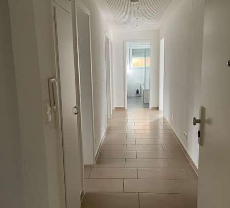 Wohnung zur Miete / 5 Jahre Befristet