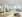 Top! | Hochwertige Dachgeschosswohnung mit 3 Zimmern und flexiblem Grundriss