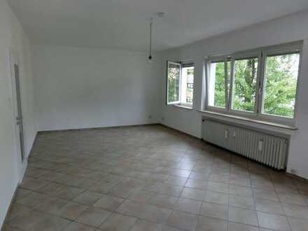 Schöne 2-Zimmer Wohnung in guter Lage