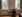 Zimmer in 2 WG im Schanzenviertel from !!! 01.03 - 14.04 !!!!!!!!!