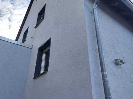 Vielfältiges Wohnen im Eigenheim zur freien Entfaltung