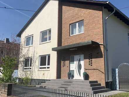 *** Charmantes Einfamilienhaus in traumhafter Lage ***