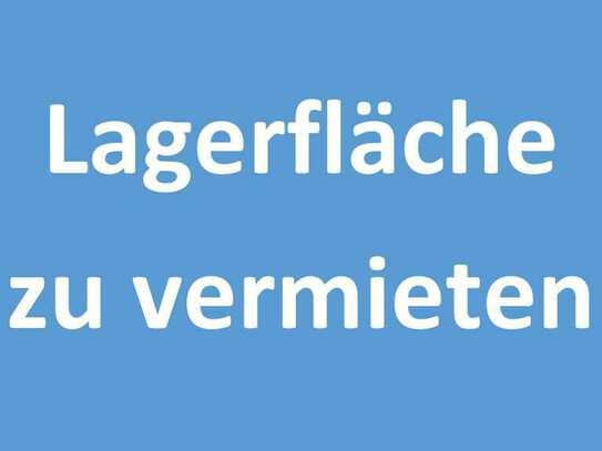 ⭐ ca 200qm Lagerfläche im Untergeschoss auch als Büro nutzbar. Lage nähe Ärztezentrum