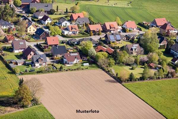Real Estate Title Image Background