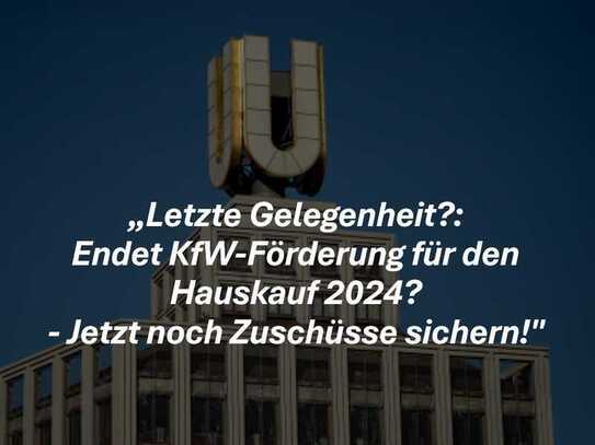 Innovative Hybridbauweise: Ihr modernes Traumhaus