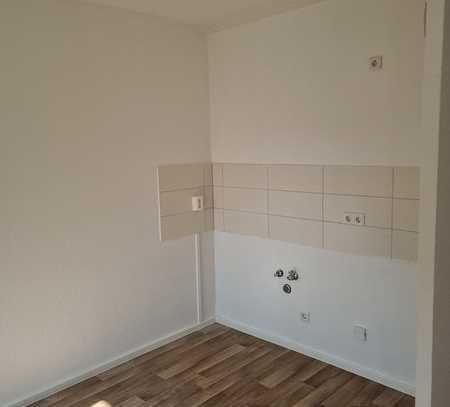 Wohnen, 02. OG mitte, Rosa-Luxemburg-Str. 4