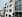 Erstbezug: Hochwertige Wohnungen mit Balkon in Kastellaun