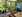 420 m² GARTEN / PARK-OASE via 7 x 60 M. # VIP WOHNEN plus möglicher Vermietung von 1 bis 2 Whg.