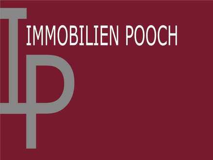 #GEWERBEFLÄCHE F. FEINKOST, WEINLADEN, BÄCKEREI, CAFÉ, BISTRO #PROVISONSFREI #ZENTRALE ECKLAGE