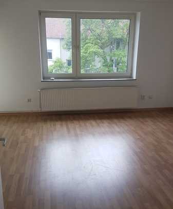 gepflegte 3- Zimmer- Wohnung