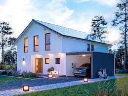 Traumgrundstück für Traumhaus in Creußen-Gottsfeld, Bayreuth 17 Min Auto, 8 Min Bahn