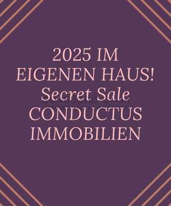 Doppelhaushälfte - Erfüllen Sie sich 2025 Ihren Wohntraum