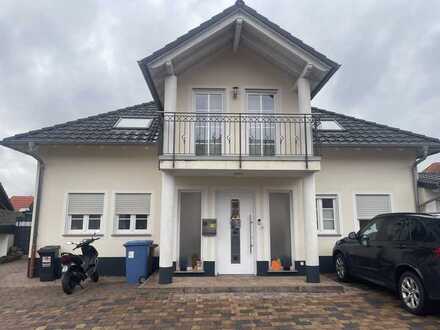 Großes und gepflegtes 6-Zimmer-Haus zum kaufen Mackenbach