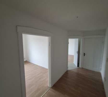 Modernisierte 45m² Wohnung mit EBK in Wariner Innenstadt