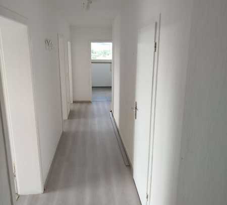 3 ZKB Wohnung in Hamm